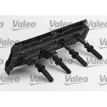 Bobina 245046 Valeo