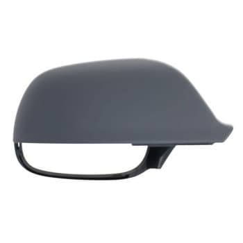 Boîtier, rétroviseur extérieur