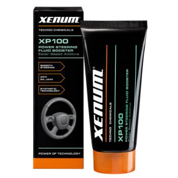 Aditivo para dirección asistida Xenum XP 100 (100 ml)