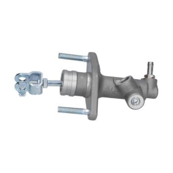 Cilindro maestro del embrague