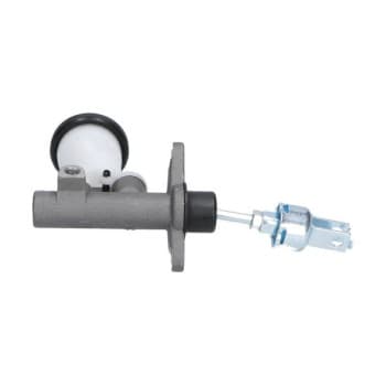 Cilindro maestro del embrague