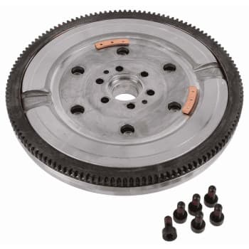 Volante 2294 701 069 Sachs