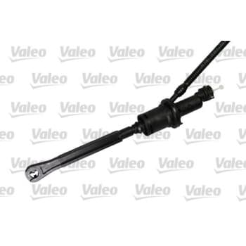 Cilindro maestro, embrague 874332 Valeo