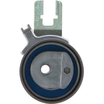 Polea tensora, correa de distribución T43119 Gates