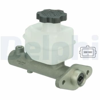 Cilindro maestro de freno