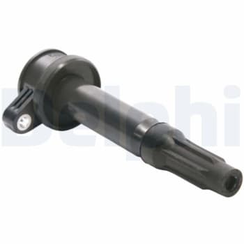Bobine d'allumage GN10238-11B1 Delphi