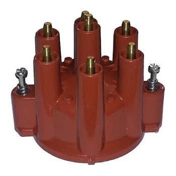 Tête d'allumeur Made in Italy - OE Equivalent