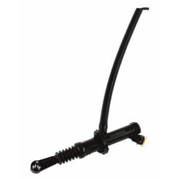 Cilindro maestro, embrague 6284 654 037 Sachs