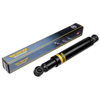 Amortiguador V1146 Monroe