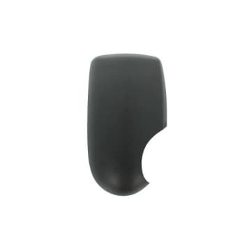 Cubierta, espejo exterior 1898842 Hagus