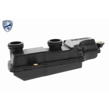 Filtro hidráulico, transmisión automática V10-5395 VAICO