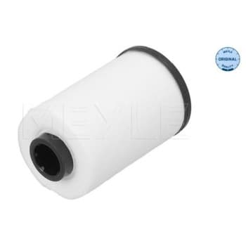 Filtro hidráulico, transmisión automática