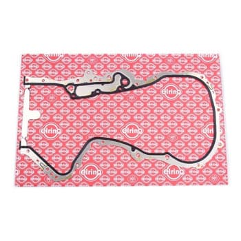 Junta, caja de distribución 092.750 Elring