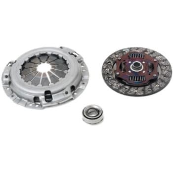Kit de embrague KF-619 Japanparts