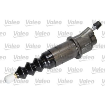 Cylindre récepteur, embrayage 874801 Valeo