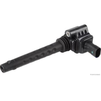 Bobine d'allumage 9.6510 Facet