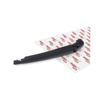 Brazo del limpiaparabrisas