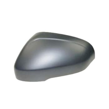 Cubierta, retrovisor exterior *HAGUS* 5909843 Van Wezel