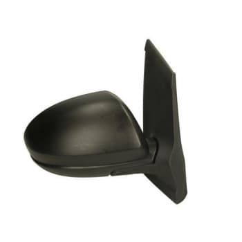 Espejo exterior 320-0035 TYC