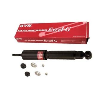 Amortiguador 443026 Kayaba