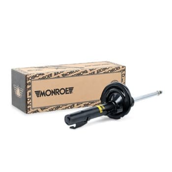 Amortiguador G7396 Monroe