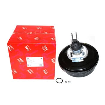 Servofreno PSA133 TRW