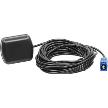 Conector de antena GPS FAKRA (f)
