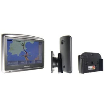 Soporte pasivo para TomTom One XL