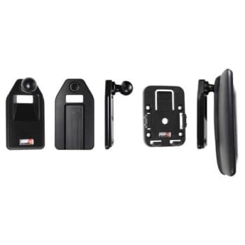 Soporte giratorio pasivo TomTom para GO/Start/VIA