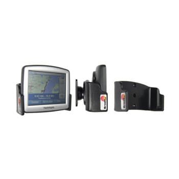 Soporte pasivo para TomTom One serie 30 versión 4 + 5