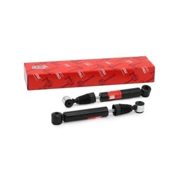 Amortiguador JGT263T TRW