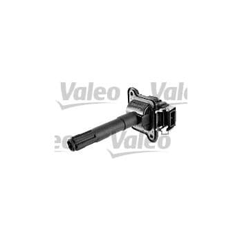 Bobina 245165 Valeo
