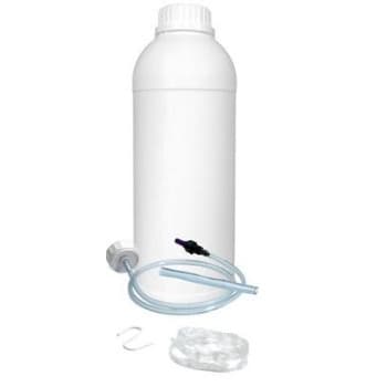 Aditivo regenerador de filtro de partículas 258-731 Bosal