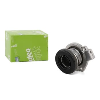 Cojinete de liberación del embrague 804538 Valeo