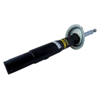 Amortiguador 742016SP Monroe