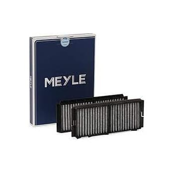 Filtro interior 35-12 320 0009/S Meyle