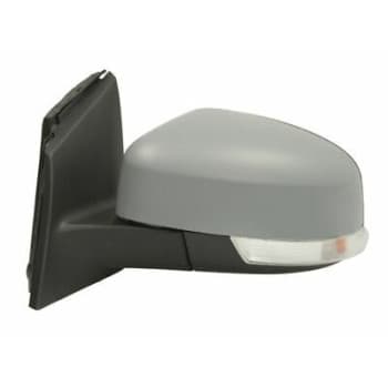 Espejo exterior izquierdo completo 6149405 Alkar