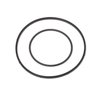 Juego de juntas, bomba de vacío