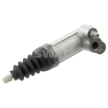 embrayage à cylindre récepteur