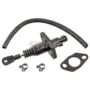 maître cylindre d'embrayage