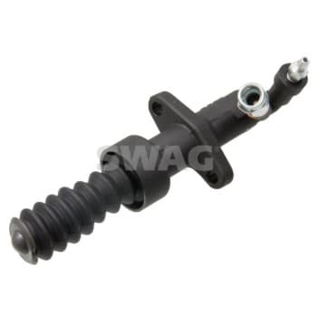 embrayage à cylindre récepteur