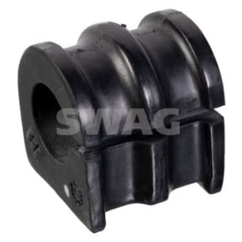 cojinete estabilizador