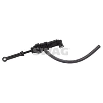 maître cylindre d'embrayage