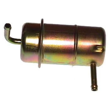 Filtro de combustible AMC DF-7860 Kavo parts