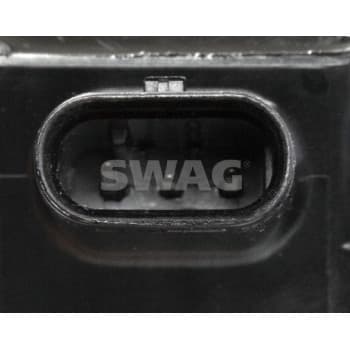 bobina 33108889 Swag