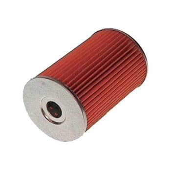 Aceite de filtro AMC TO-117 Kavo parts
