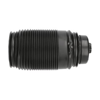 Fuelle, suspensión neumática