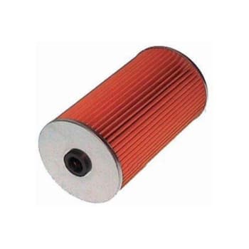 Filtro de combustible AMC NF-2358 Kavo parts