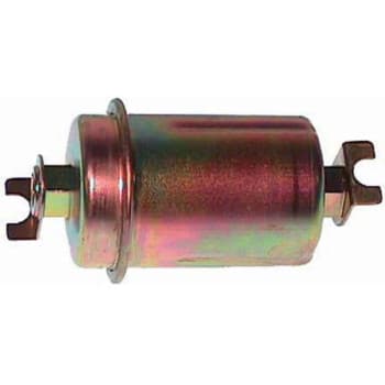 Filtro de combustible AMC MF-4654 Kavo parts