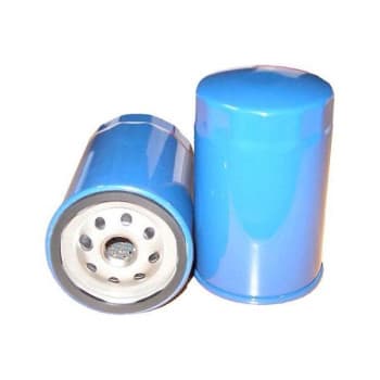 Aceite de filtro AMC NO-209 Kavo parts